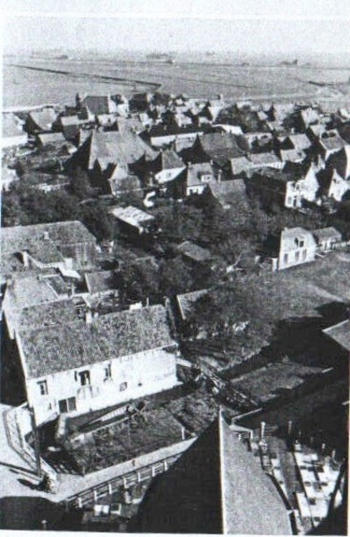 Okt 1943 Foto Open lucht museum Arnhem