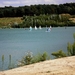 en surfplas