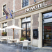 NOVOTEL BRUSSEL