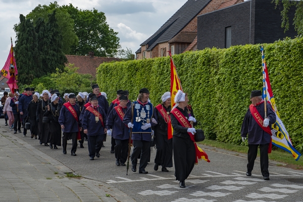 gildeschieting 2018 - 053