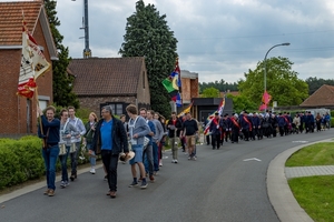 gildeschieting 2018 - 060