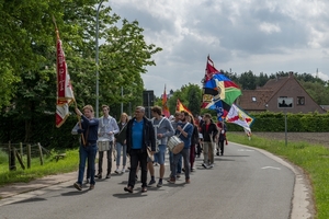 gildeschieting 2018 - 069