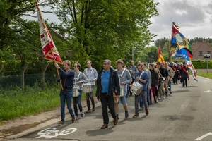 gildeschieting 2018 - 070