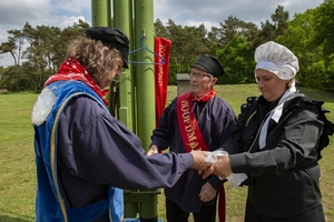 gildeschieting 2018 - 089