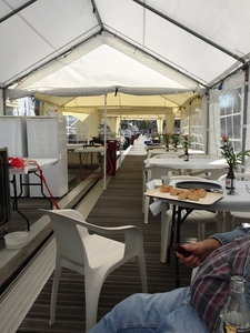 Havenfeesten 2018 (3)