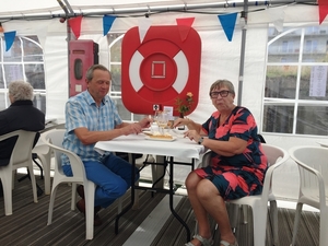 Havenfeesten 2018 (13)