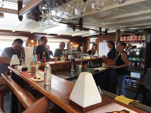 werkdag sept 2018 (5)