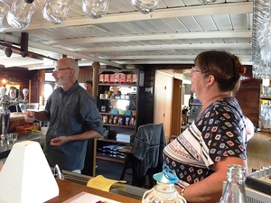 werkdag sept 2018 (6)