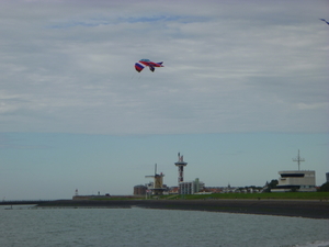 P1040691