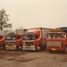 4 X Vroegindewey   as