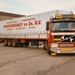 BD-91-LK