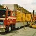 BD-91-LK