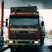 Daf 95