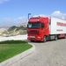 Daf  XF