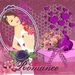 scrapje romance