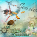 seaside gereed1