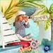 We love summer gereed