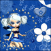 scrapje blauw 2
