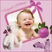 Scrapje magical moments gereed