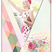 Template 122 gereed