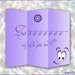 Template 123 gereed