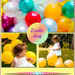 Template 126 gereed