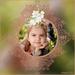 Template 127 gereed