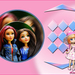 Template 129 gereed