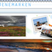 template 131 gereed