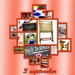 template 133 back to school gereed