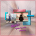 template 137 gereed