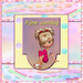 Template 148 gereed
