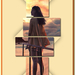 template 163 gereed