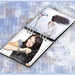 template 172 gereed