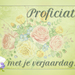 petit formal script lesje 14