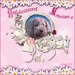 Verjaardag Marion v gereed