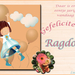 verjaardag ragdoll