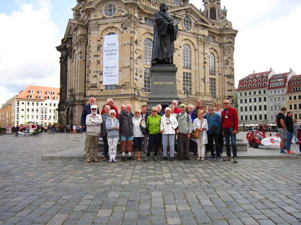 A_Groepsfoto_IMG_3249