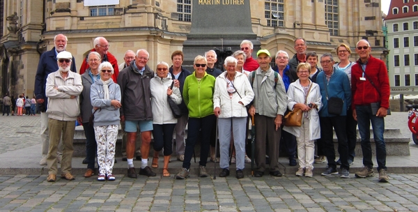 B_Groepsfoto_IMG_3249