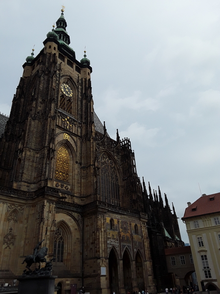Praag