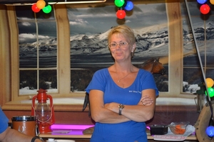 _DSC0020