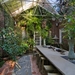 Garden-Porch-Design-Ideas