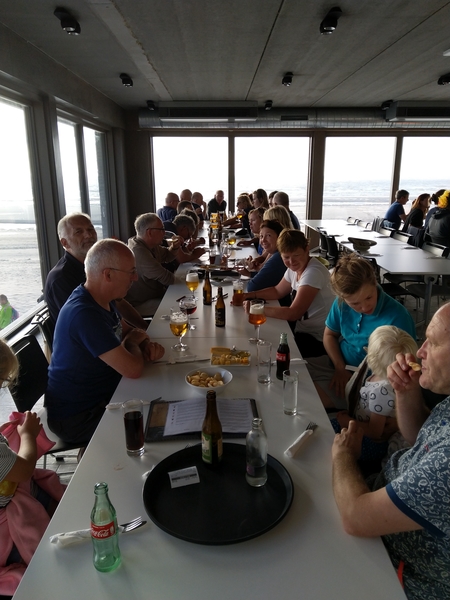 IMG_20180629_204103