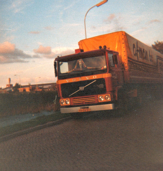 06-DB-80