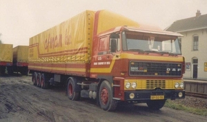 BP-50-PK