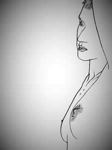 dromen
