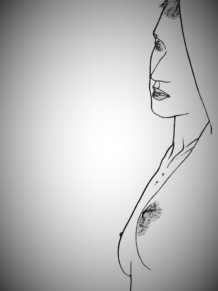 dromen