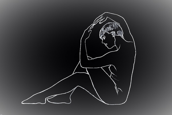 joga.