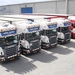 4 X R500