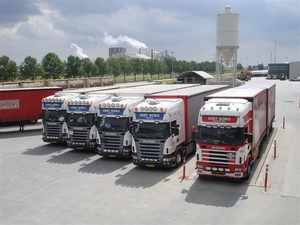 4 X R500